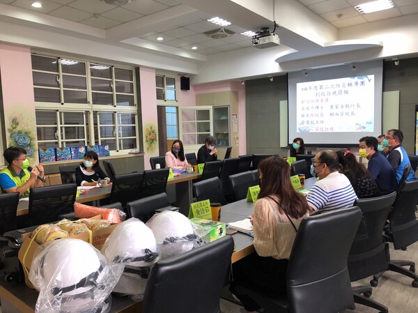 20211101東安國小二訪