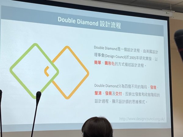 20230609全國防災教育人員研討會（台南市長榮大學）