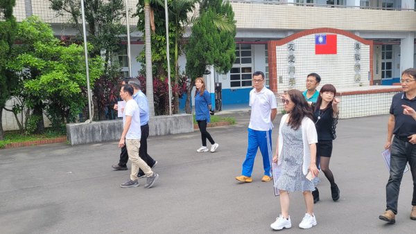 20240507龍潭國中第一次訪視