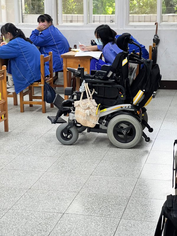 20230420凌雲國中一訪