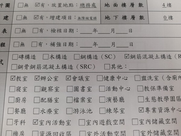 20210422武陵高中訪視