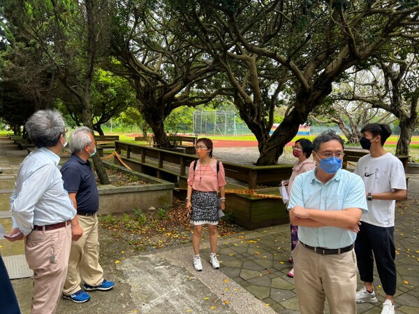 20220429瑞原國中一訪