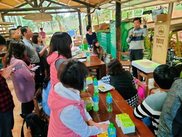 20201229團務會議