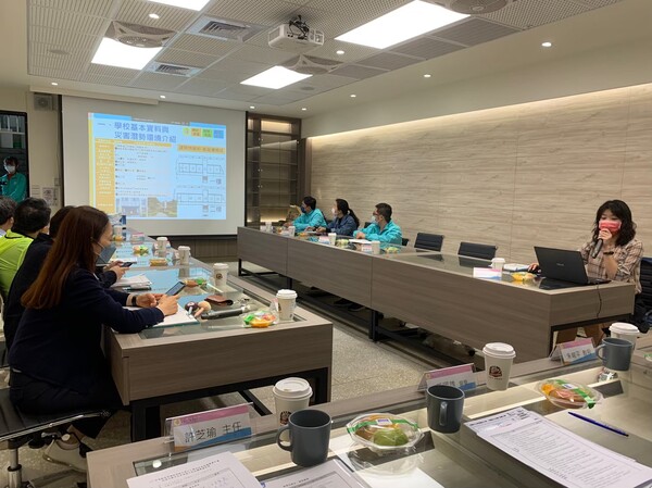20220415草漯國中第一次訪視