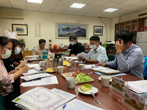 20210415中興國小第一次訪視