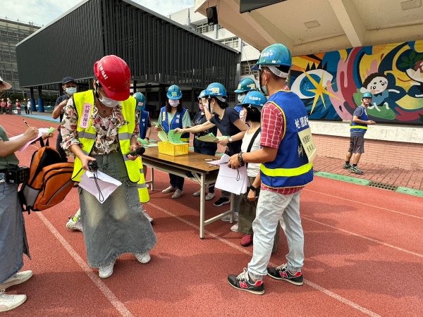 20231024桃園國中第二次訪視