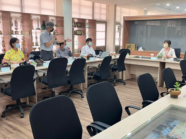 20221014龍山國小二訪