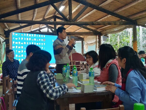 20201229團務會議