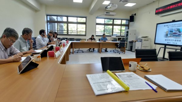 20231019羅浮國小二訪