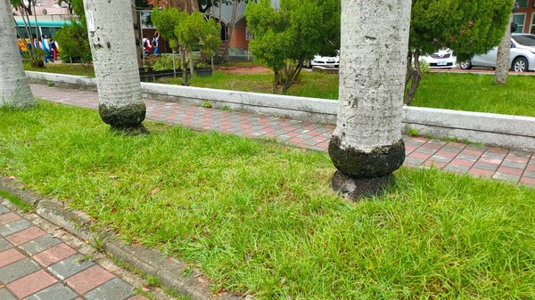 20211025南崁國中二訪