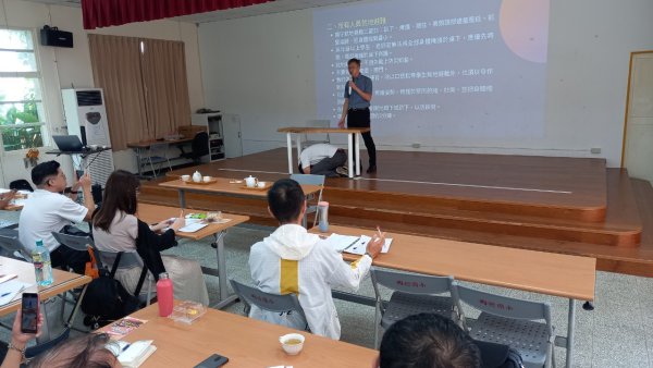 20230817第二次防災訪視說明會