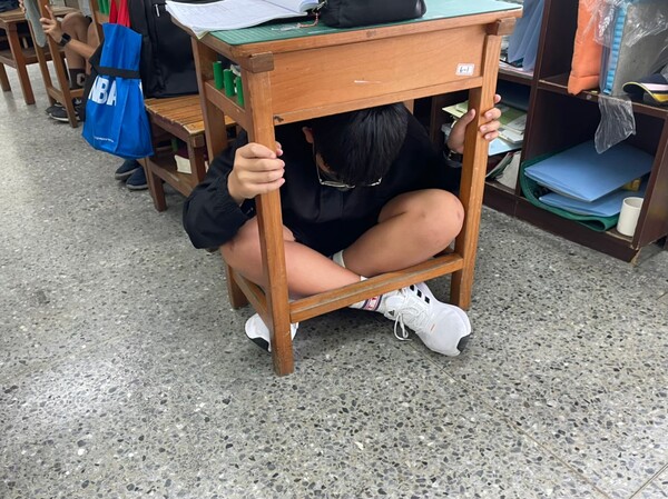 20221108龍潭區雙龍國小第二次訪視
