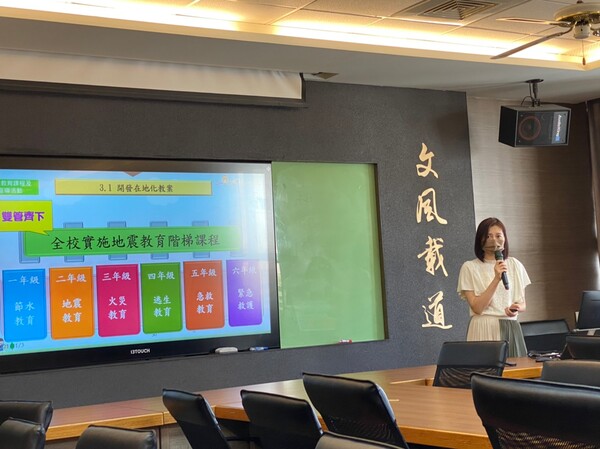 20211103文化二訪
