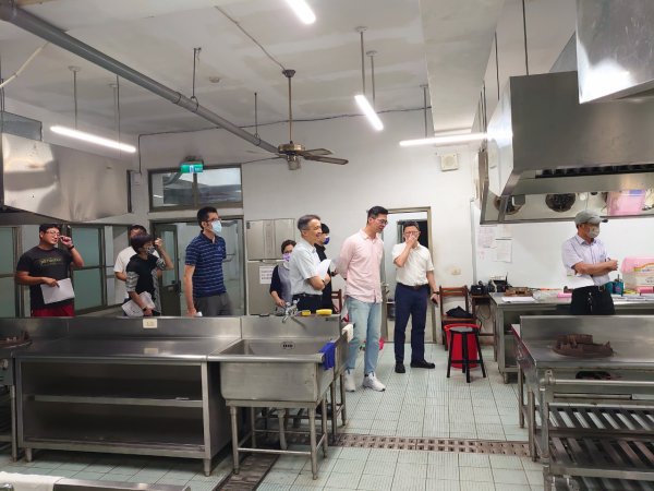 20240508大崗國中第一次訪視