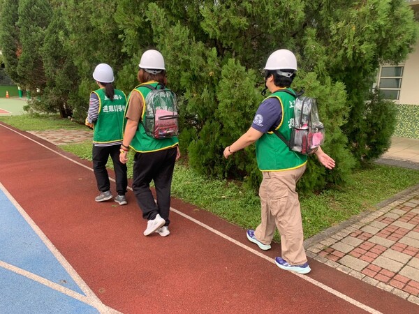 20241111上湖國小二訪