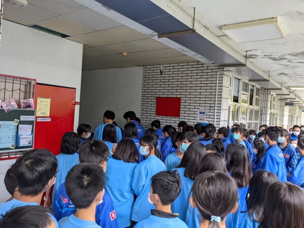 20211110青溪國中訪視