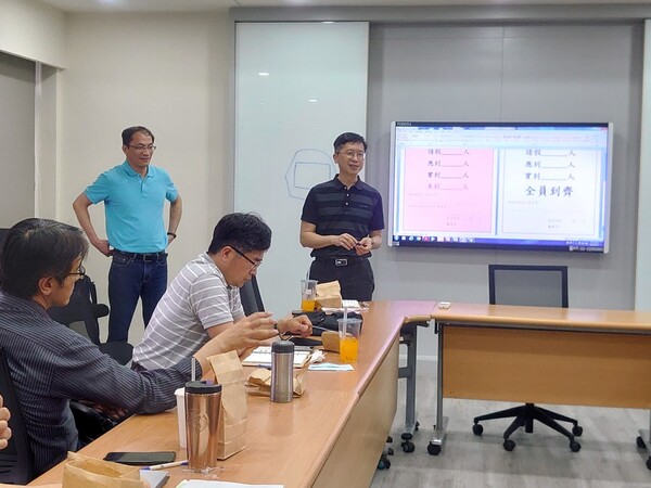 20210413災害防救計畫撰寫說明會(幼兒園)