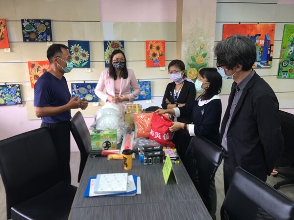 20211101東安國小二訪