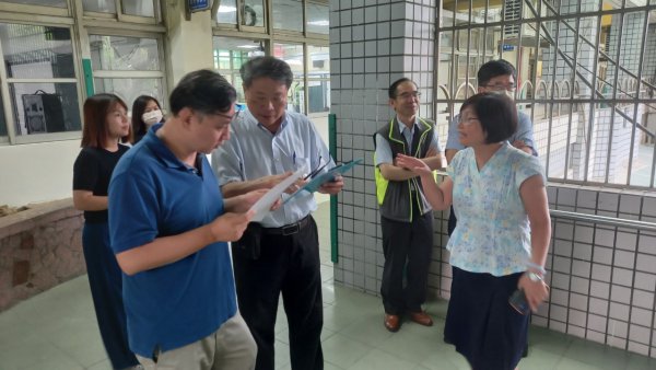 20240522龜山區壽山國小第一次訪視