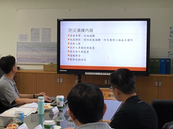 20210413高原國小