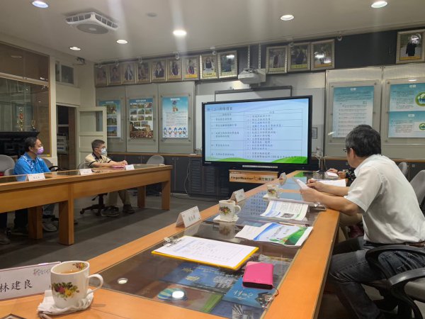 20230424瑞塘國小一訪