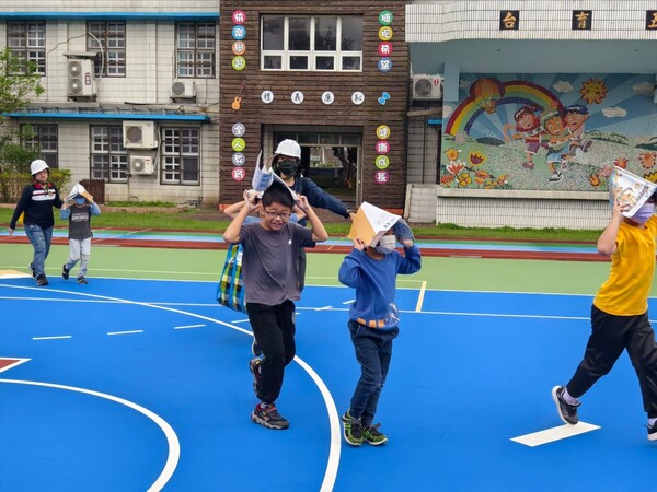 20241111保生國小二訪