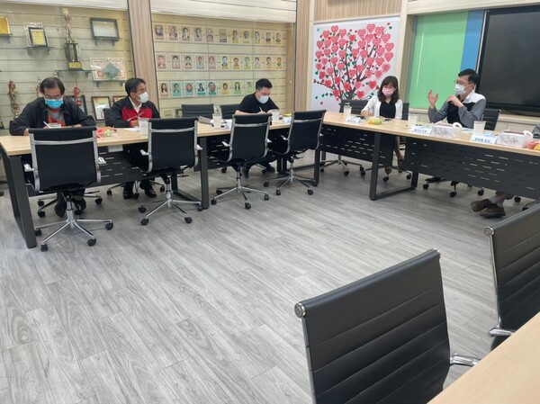20220414樹林國小第一次訪視