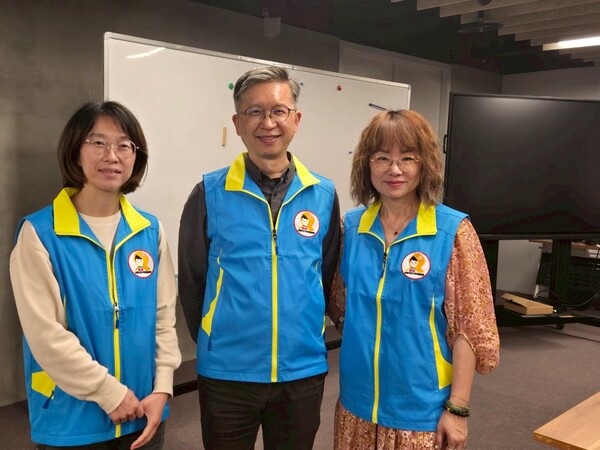 20250325教育部報告考評