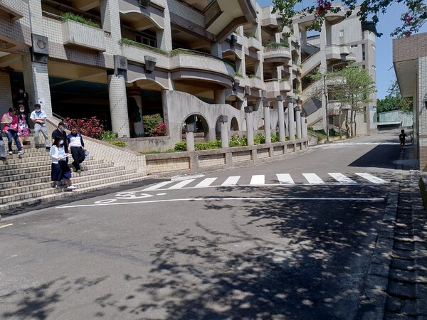 20210421文化國小