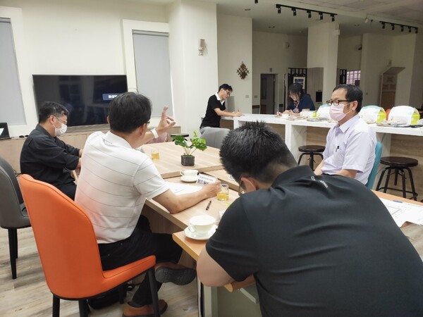 20210427田心國小第一次訪視 (1)