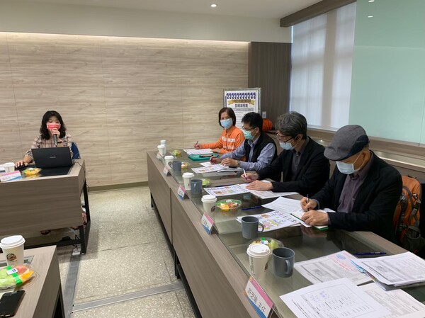 20220415草漯國中第一次訪視