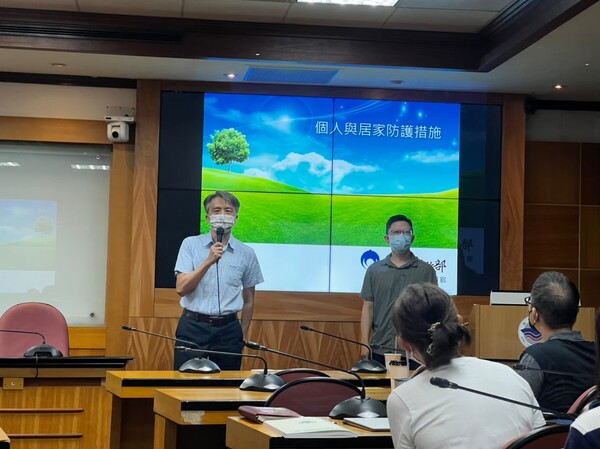 20220711-12防災士研習