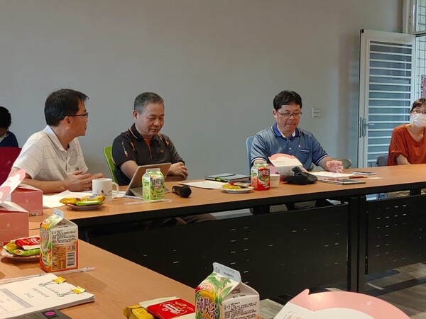 20210427福安國小