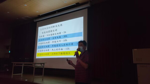 20210504防災工作坊-平鎮高中