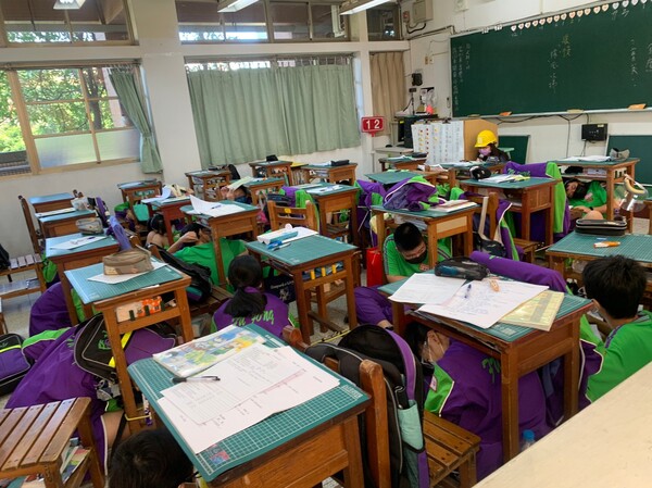 20211027福豐國中第二次訪視