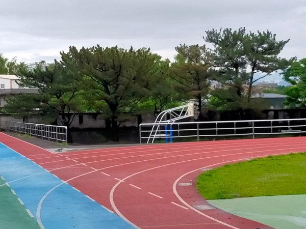 20230420東勢國小一訪