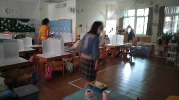 20211022幸福國小第二次訪視