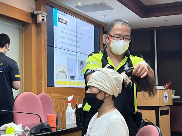 20220711-12防災士研習