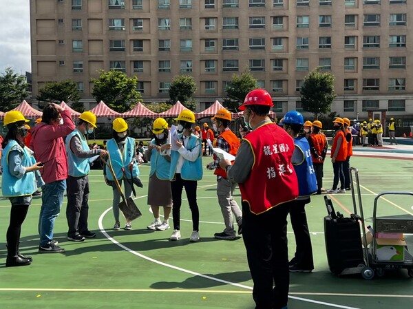 20221018龍星二訪