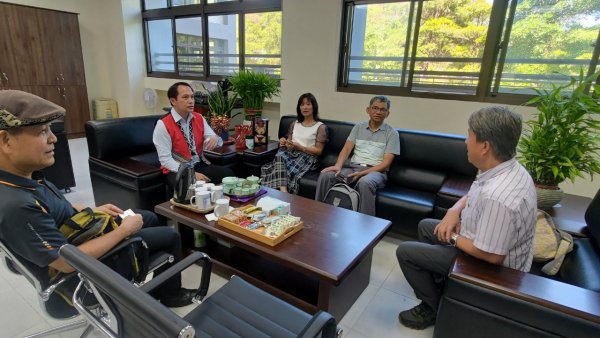 20231019羅浮國小二訪