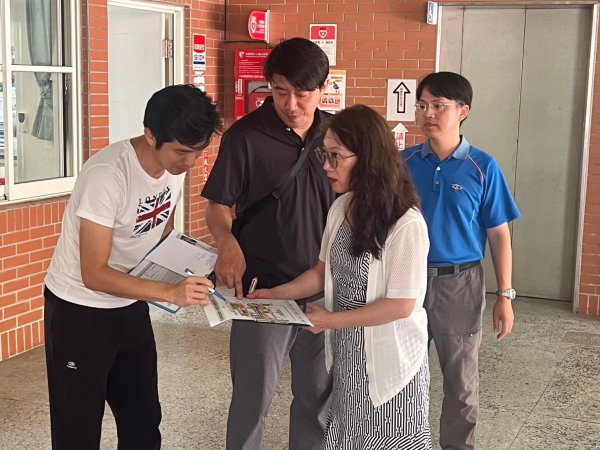 20240507龍潭國小第一次訪視
