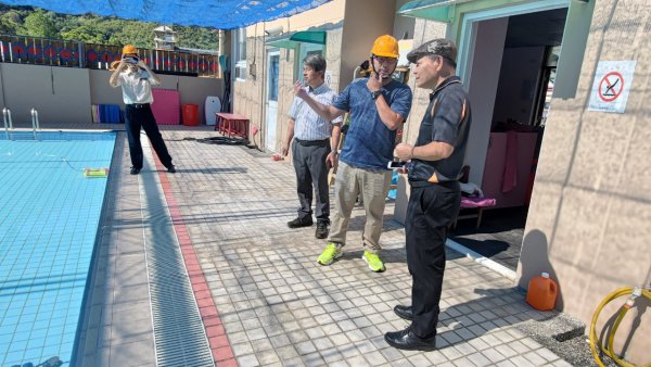 20231019羅浮國小二訪