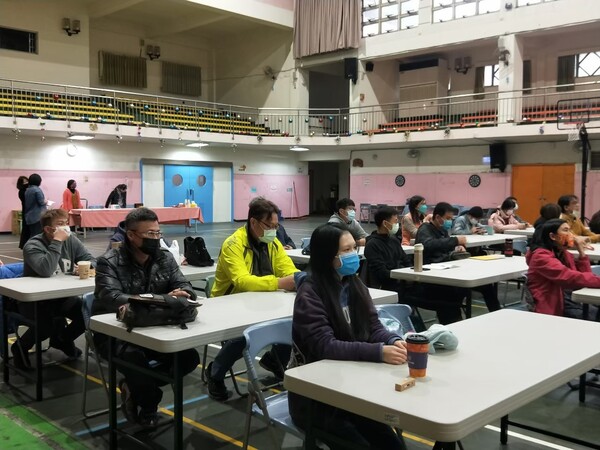 20211217北區分享研討會-桃園特殊教育學校場次