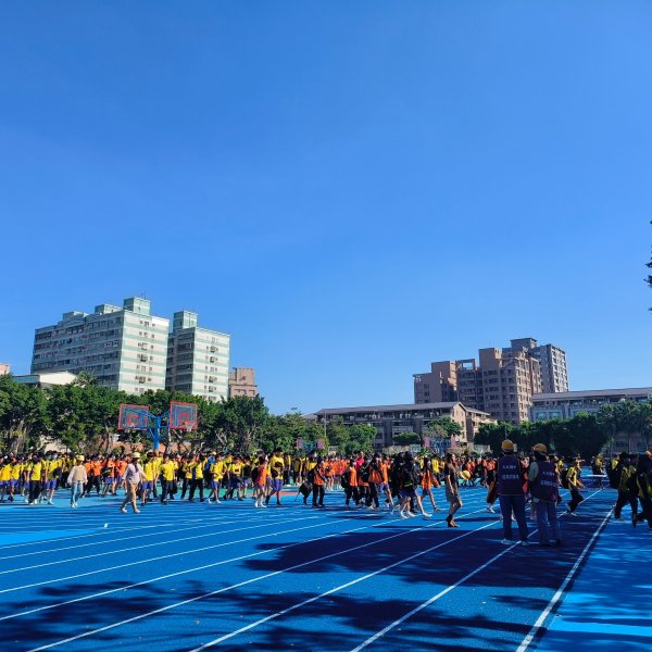 20231123大成國中二訪