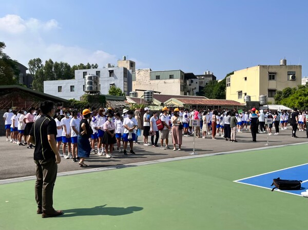 20221004中壢家商二訪