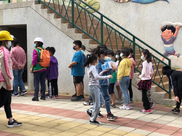 20221014草漯國小二訪