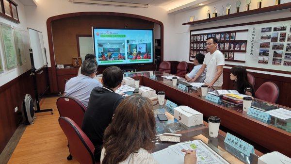 20240507龍潭國中第一次訪視