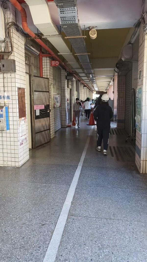 20221028瑞埔國小二訪