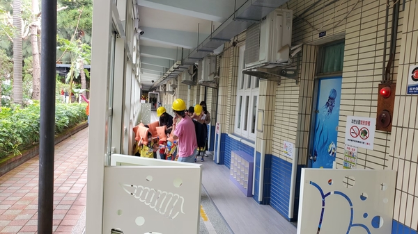 20221007海湖國小二訪