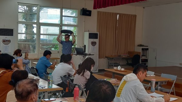 20230817第二次防災訪視說明會